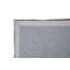 Acushnet Hand Woven Area Rug-1748071204