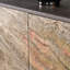 Annali 140cm Sideboard