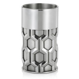 Royal Selangor Hexagon Measures
