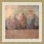 Terracotta Vessels 2 Print