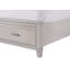 Grand lit avec rangement X-1796209969-1796209972