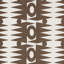 Tissu Schumacher x Drusus Tabor Ra