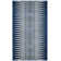 Seward Southwestern Area Rug