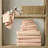 400GSM Essential Bundle 100% Cotton Quick Dry Super Soft Towel Set-102362693-112065823