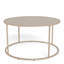 Rueger Coffee Table-1080627250
