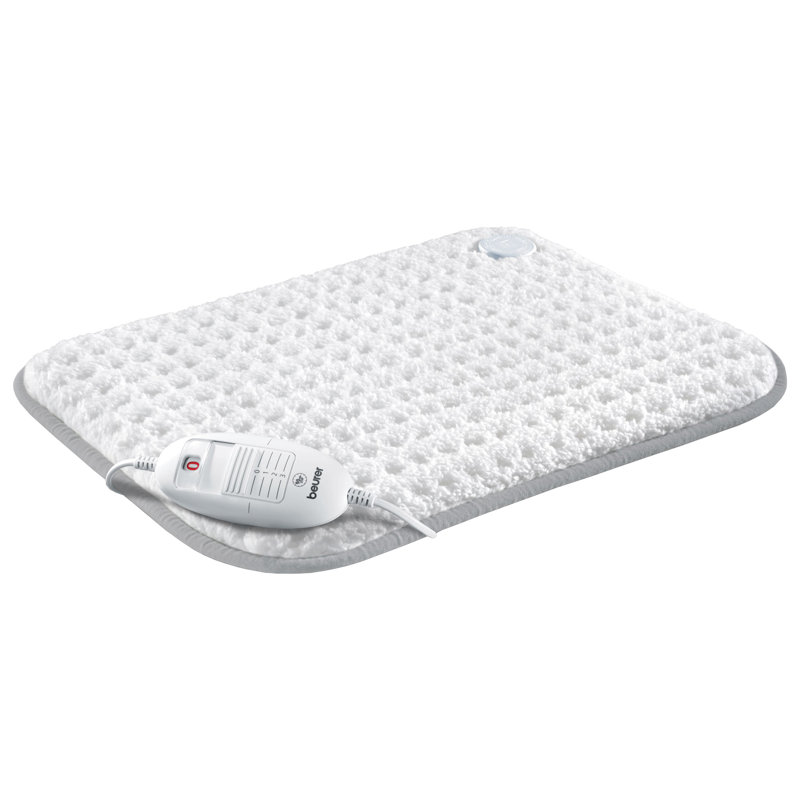 Beurer Super Cosy Heat Pad