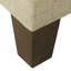 Grand repose-pieds avec rangement Latitude-741455787