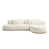 Beige est en rupture de stock