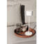 Flow 14 oz. Drinking Glass-277457050
