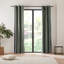 Vasco Room Darkening Curtain Single Panel-54648056-126780733