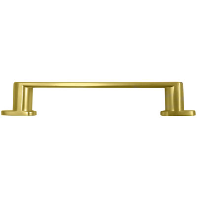 Bar / Handle Pull