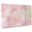 Forgetting Time in Abstract - Wrapped Canvas-55314305