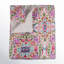 Quilt-614444310