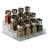Plastic Cabinet Shelving Rack