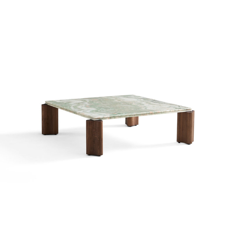 Table basse Ledge