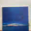 Customer photo 2 of 4