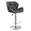 Tabouret de bar Capodanno-2136519934-2064446359