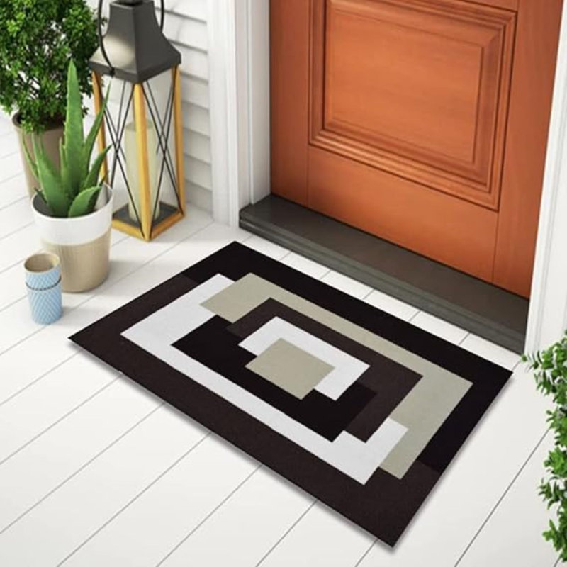 80cm X 150cm Area Rug
