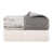 Ivory/Charcoal is out of stock