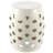 Chenley End Table-1676111505
