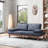 Sofa-227817602