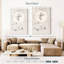 Style japonais Tergel Harmony-108436699