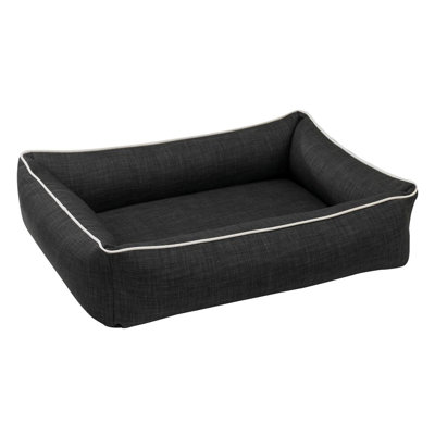 Tempête Urban Lounger