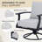 Outdoor Deep Seat Chair Cushion Set-121594430-121594424