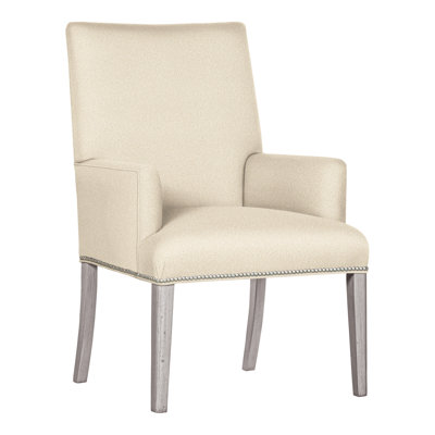 Michael Weiss Bailey Arm Chair