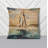 Throw Pillow With Insert-105617710-105618096