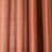 Semi Sheer Curtain Pair-1111492359-1095940618