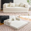 Corduroy Sofa Bed-1905119903-1905119897
