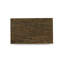 Table de salle à manger V-Style Kitchen - un plateau de table rectangulaire en bois avec des pieds élégants-1349736787-1349736791-1349737129