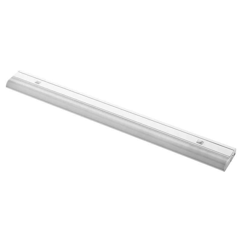 LED 36'' Under Cabinet Linkable Light Bar