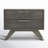 Glow Piece Bedroom Set-379011902-364173914