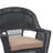 Outdoor Lounge Chair-10967686-10967682