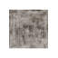 Rug Geometric Area Rug in Anthracite-715659157