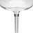 Vetrina Stem Coupe Glass Set-111809442