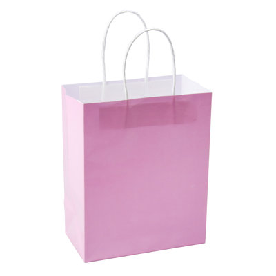 Les fêtes en papier jetables favoris