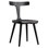 Anvil Dining Chair