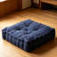 Booster Adult Chair Cushion-174606842