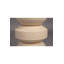 Tabouret d'appoint Apollo-101058172