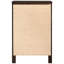 Commode 5 tiroirs Payton