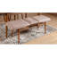 Banc Vioria-729222014
