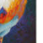 «Coq» par Kucera, reproduction sur toile tendue-22073093