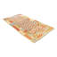 Tapis Odonnell