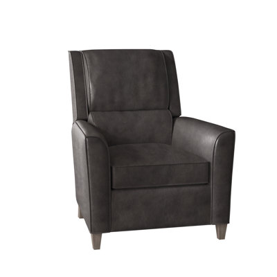 Roswell Recliner