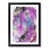 Black Framed selected