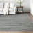 Floral Indoor Rug-1324619811