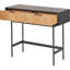 Aneliya 100cm Console Table
